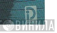Draper Inc - Винил CD и Кассеты лейбла Draper Inc на сайте МаркетВинила
