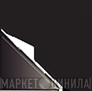 Drawing Room Records - Винил CD и Кассеты лейбла Drawing Room Records на сайте МаркетВинила