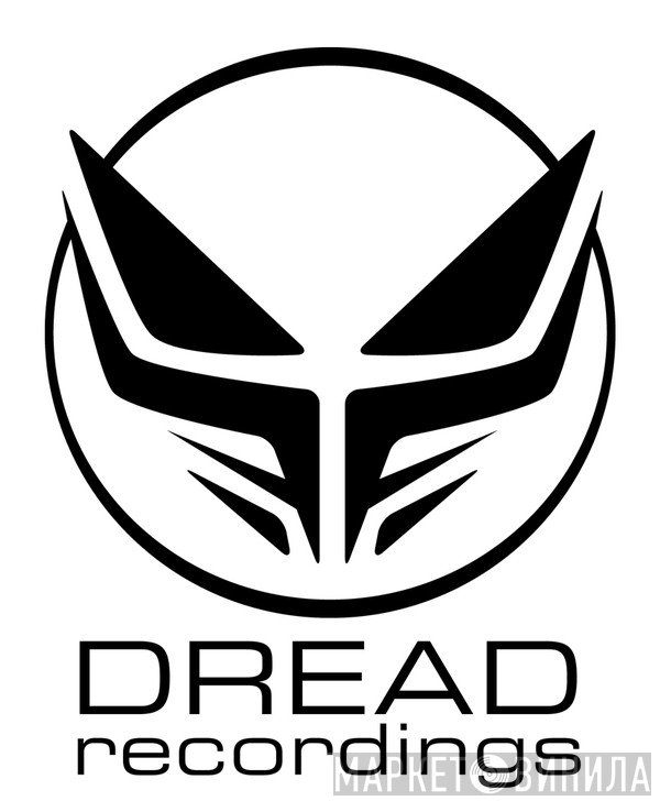 Dread Recordings - Винил CD и Кассеты лейбла Dread Recordings на сайте МаркетВинила
