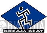 Dream Beat - Винил CD и Кассеты лейбла Dream Beat на сайте МаркетВинила