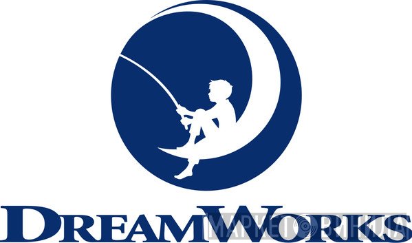 DreamWorks Animation L.L.C. - Винил CD и Кассеты лейбла DreamWorks Animation L.L.C. на сайте МаркетВинила
