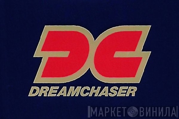 Dreamchaser  - Винил CD и Кассеты лейбла Dreamchaser (2) на сайте МаркетВинила