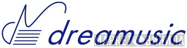 Dreamusic - Винил CD и Кассеты лейбла Dreamusic на сайте МаркетВинила