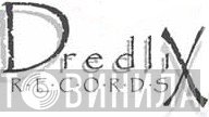 Dredlix Records - Винил CD и Кассеты лейбла Dredlix Records на сайте МаркетВинила