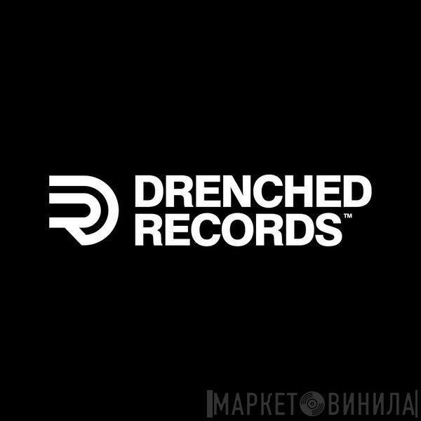 Drenched Records - Винил CD и Кассеты лейбла Drenched Records на сайте МаркетВинила