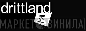 Drittland Schallscheiben - Винил CD и Кассеты лейбла Drittland Schallscheiben на сайте МаркетВинила