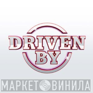 Driven By - Винил CD и Кассеты лейбла Driven By на сайте МаркетВинила