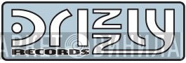 Drizzly - Винил CD и Кассеты лейбла Drizzly на сайте МаркетВинила