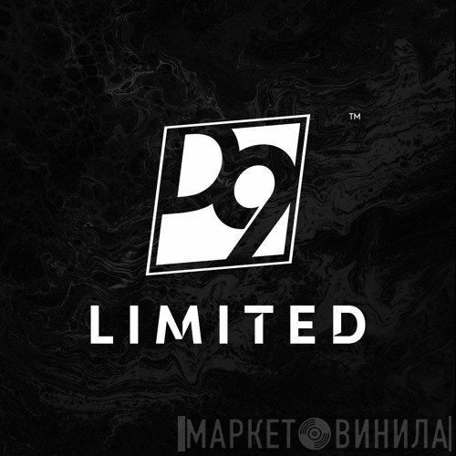 Droid9 Limited - Винил CD и Кассеты лейбла Droid9 Limited на сайте МаркетВинила