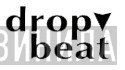 Drop Beat Records - Винил CD и Кассеты лейбла Drop Beat Records на сайте МаркетВинила