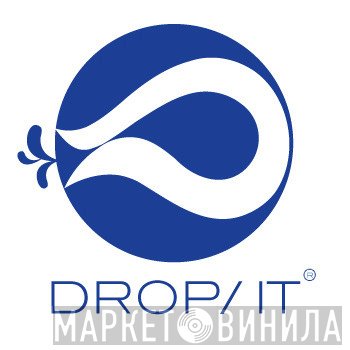 Drop It - Винил CD и Кассеты лейбла Drop It на сайте МаркетВинила