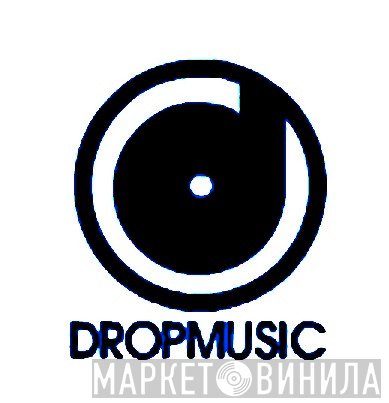 Drop Music - Винил CD и Кассеты лейбла Drop Music на сайте МаркетВинила