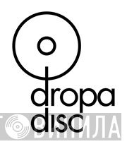 Dropa Disc - Винил CD и Кассеты лейбла Dropa Disc на сайте МаркетВинила