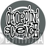 Droppin' Science - Винил CD и Кассеты лейбла Droppin' Science на сайте МаркетВинила