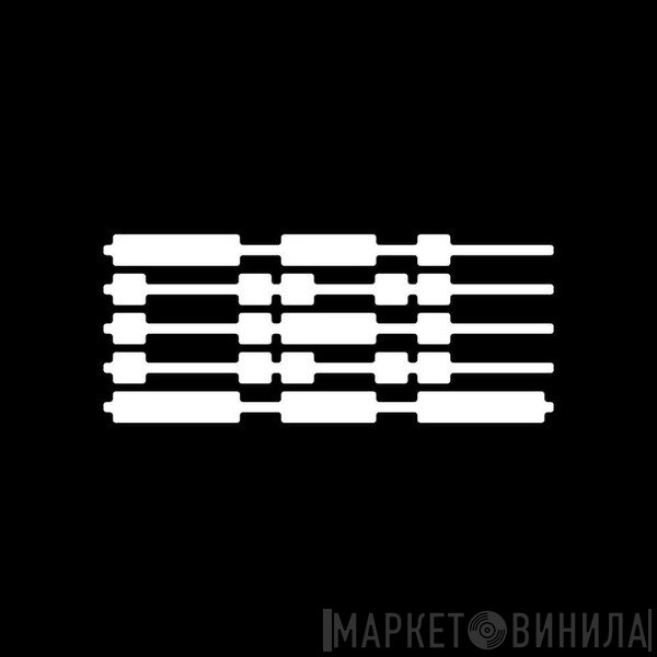Drowned By Locals - Винил CD и Кассеты лейбла Drowned By Locals на сайте МаркетВинила