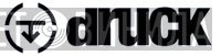 Druck - Винил CD и Кассеты лейбла Druck на сайте МаркетВинила