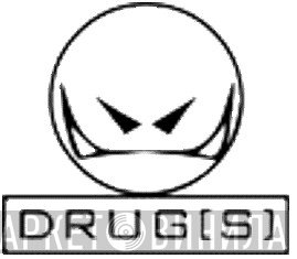 Drug(s) - Винил CD и Кассеты лейбла Drug(s) на сайте МаркетВинила