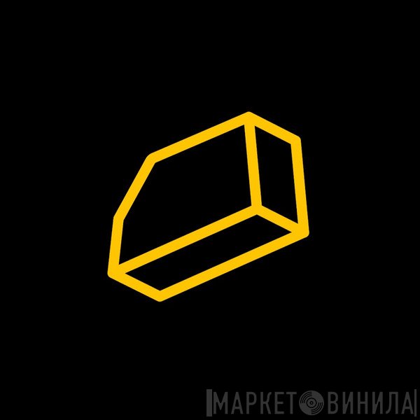 Drum&BassArena - Винил CD и Кассеты лейбла Drum&BassArena на сайте МаркетВинила
