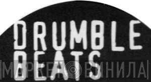 Drumble Beats - Винил CD и Кассеты лейбла Drumble Beats на сайте МаркетВинила