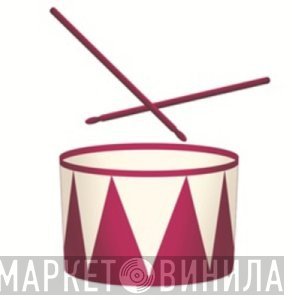 Drumfire - Винил CD и Кассеты лейбла Drumfire на сайте МаркетВинила