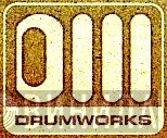 Drumworks - Винил CD и Кассеты лейбла Drumworks на сайте МаркетВинила