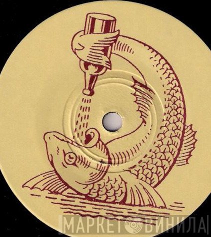 Drunken Fish Records - Винил CD и Кассеты лейбла Drunken Fish Records на сайте МаркетВинила