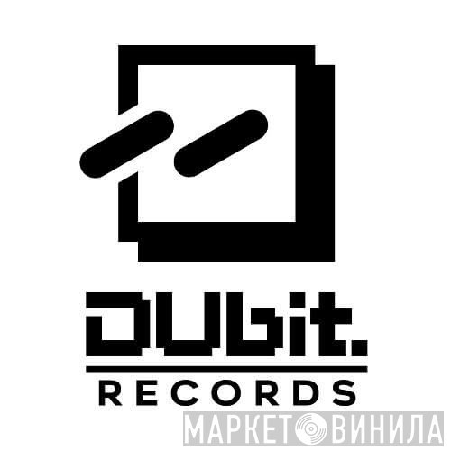 Du Bit. Records - Винил CD и Кассеты лейбла Du Bit. Records на сайте МаркетВинила