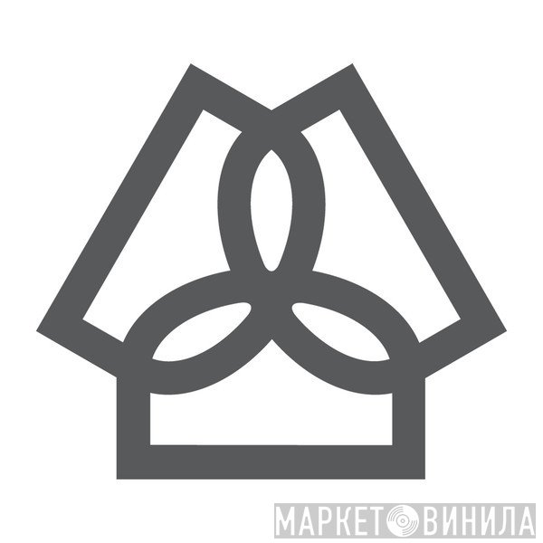 Duży Dom Dystrybucyjny DDD - Винил CD и Кассеты лейбла Duży Dom Dystrybucyjny DDD на сайте МаркетВинила