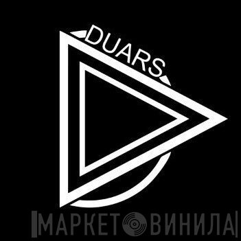 Duars - Винил CD и Кассеты лейбла Duars на сайте МаркетВинила