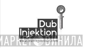 Dub Injektion - Винил CD и Кассеты лейбла Dub Injektion на сайте МаркетВинила