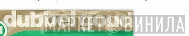 Dubbel Goud - Винил CD и Кассеты лейбла Dubbel Goud на сайте МаркетВинила