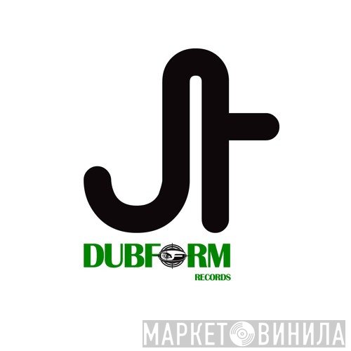 Dubform - Винил CD и Кассеты лейбла Dubform на сайте МаркетВинила
