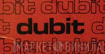 Dubit - Винил CD и Кассеты лейбла Dubit на сайте МаркетВинила