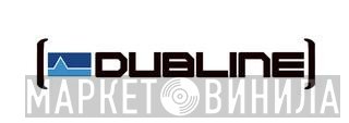 Dubline Audio - Винил CD и Кассеты лейбла Dubline Audio на сайте МаркетВинила