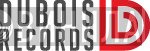 Dubois Records - Винил CD и Кассеты лейбла Dubois Records на сайте МаркетВинила