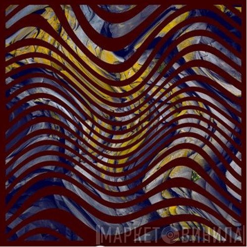 Dubstep - Винил CD и Кассеты лейбла Dubstep на сайте МаркетВинила