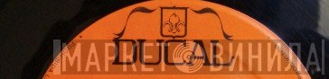 Ducal - Винил CD и Кассеты лейбла Ducal на сайте МаркетВинила