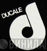 Ducale - Винил CD и Кассеты лейбла Ducale на сайте МаркетВинила