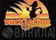 Duck Latino - Винил CD и Кассеты лейбла Duck Latino на сайте МаркетВинила