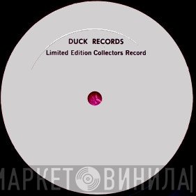 Duck Records  - Винил CD и Кассеты лейбла Duck Records (5) на сайте МаркетВинила