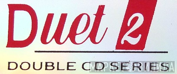 Duet 2 - Винил CD и Кассеты лейбла Duet 2 на сайте МаркетВинила