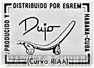 Dujo - Винил CD и Кассеты лейбла Dujo на сайте МаркетВинила
