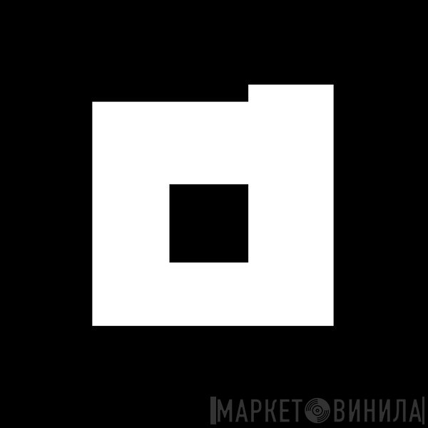 Duktig Records - Винил CD и Кассеты лейбла Duktig Records на сайте МаркетВинила