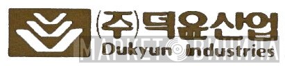 Dukyun Industries - Винил CD и Кассеты лейбла Dukyun Industries на сайте МаркетВинила