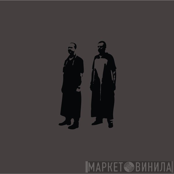 Dumb-Unit - Винил CD и Кассеты лейбла Dumb-Unit на сайте МаркетВинила