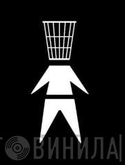 Dumpster Diving Lab - Винил CD и Кассеты лейбла Dumpster Diving Lab на сайте МаркетВинила