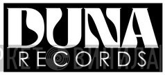 Duna - Винил CD и Кассеты лейбла Duna на сайте МаркетВинила