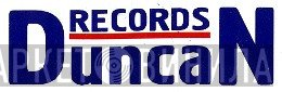 Duncan Records  - Винил CD и Кассеты лейбла Duncan Records (3) на сайте МаркетВинила