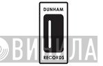 Dunham - Винил CD и Кассеты лейбла Dunham на сайте МаркетВинила