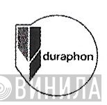 Duraphon - Винил CD и Кассеты лейбла Duraphon на сайте МаркетВинила